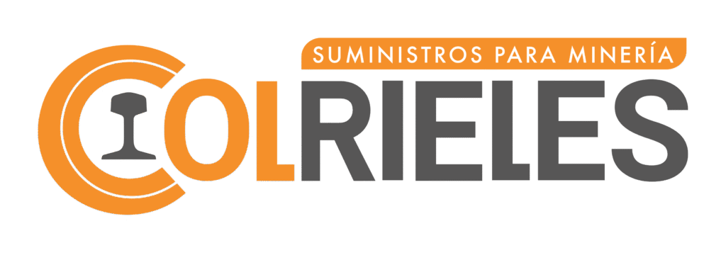 colrieles logo