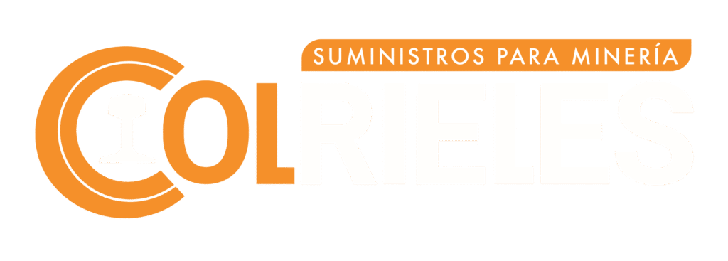 colrieles logo