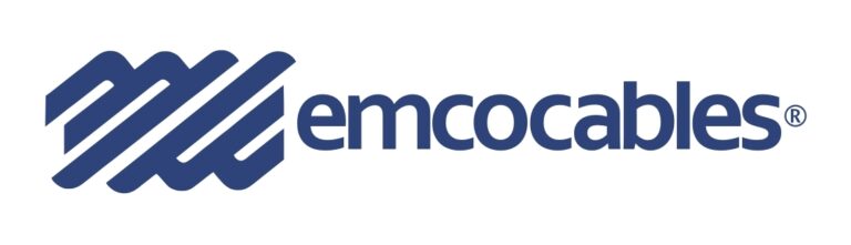 LOGO EMCOCABLES ALTA RESOLUCION (1)