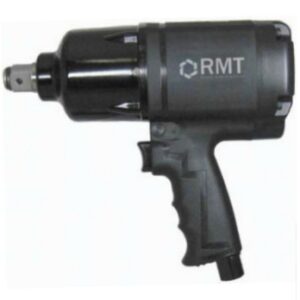 Llave de Impacto Neumática RMT IW 812