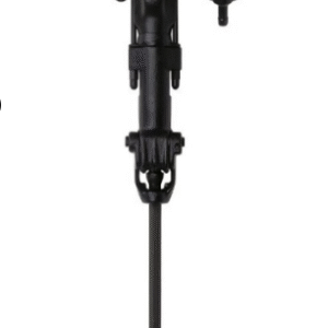 Perforadora Neumática BBD 12T Rock Drill