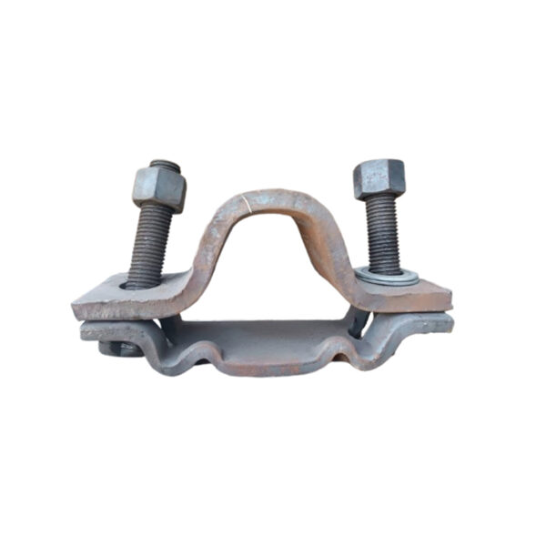 Grapas para Arco U25