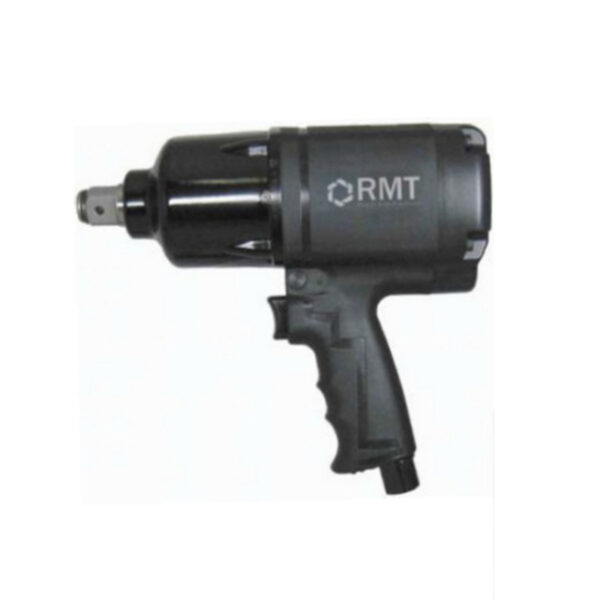 Llave de Impacto Neumática RMT IW 812