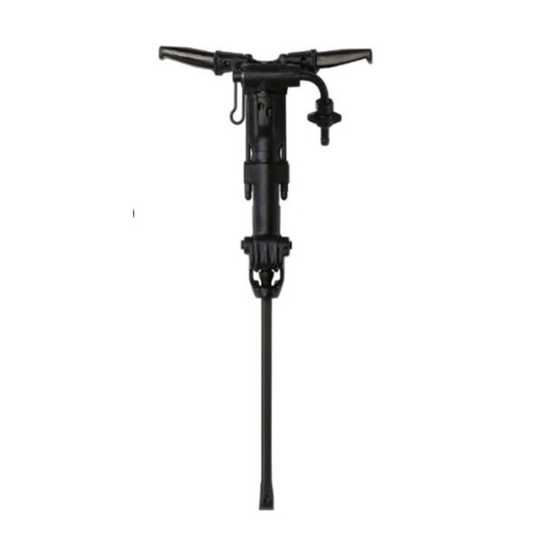 Perforadora Neumática BBD 12T Rock Drill