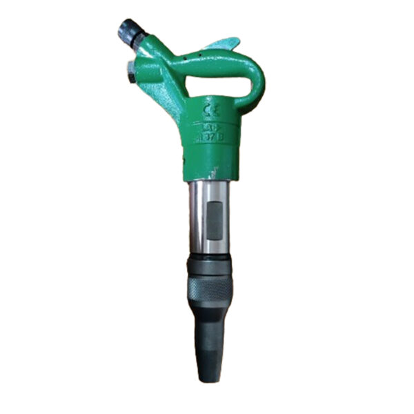 Martillo Neumático M37B La Cruz